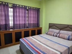 Blk 528 Serangoon North Avenue 4 (Serangoon), HDB 4 Rooms #635529531